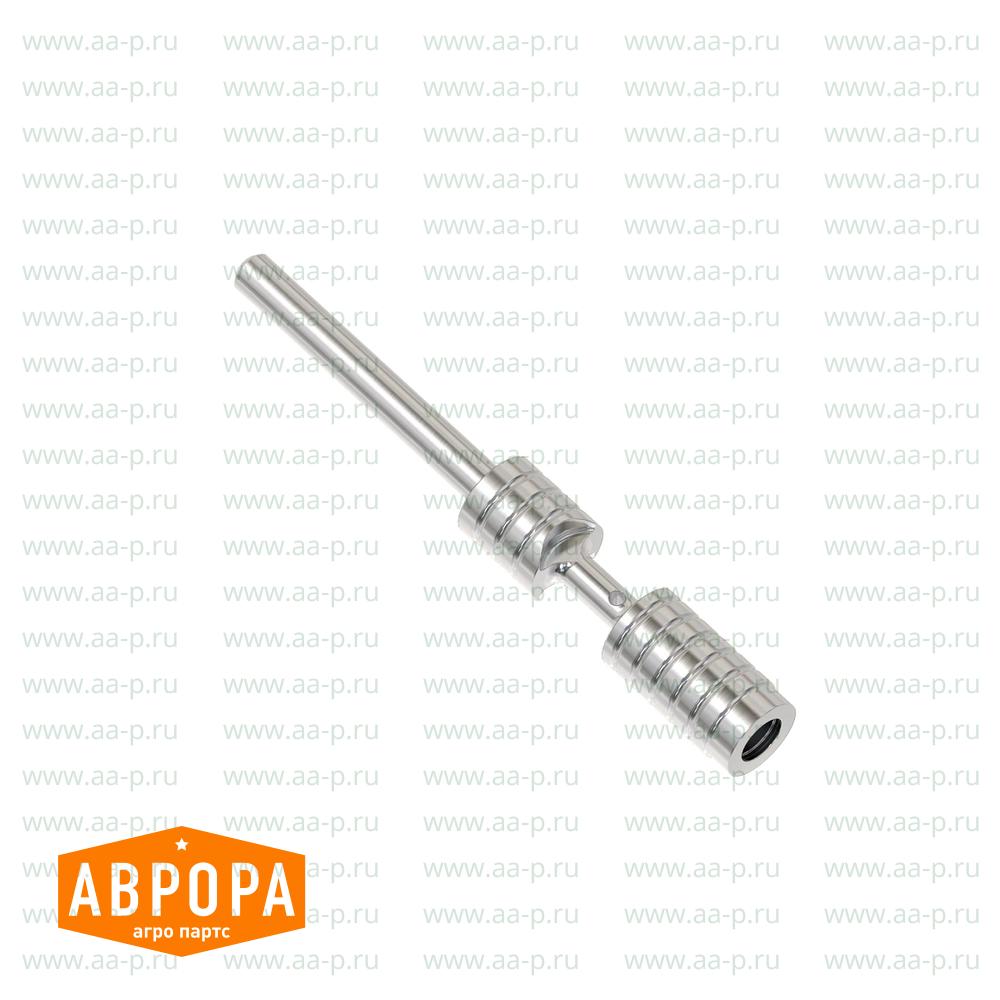 R272562 КРОНШТЕЙН